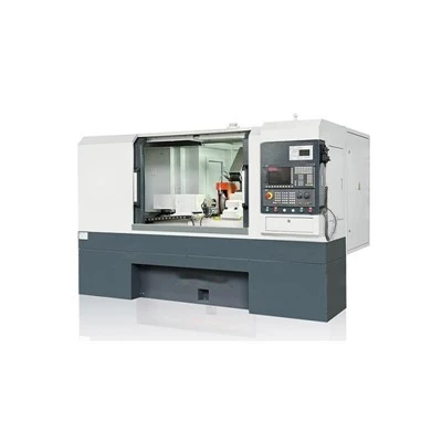 Meaisín meilte CNC OD