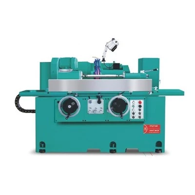 Grinder sorcóireach seachtrach