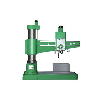 Meaisín Druileála Gathach Uilíoch